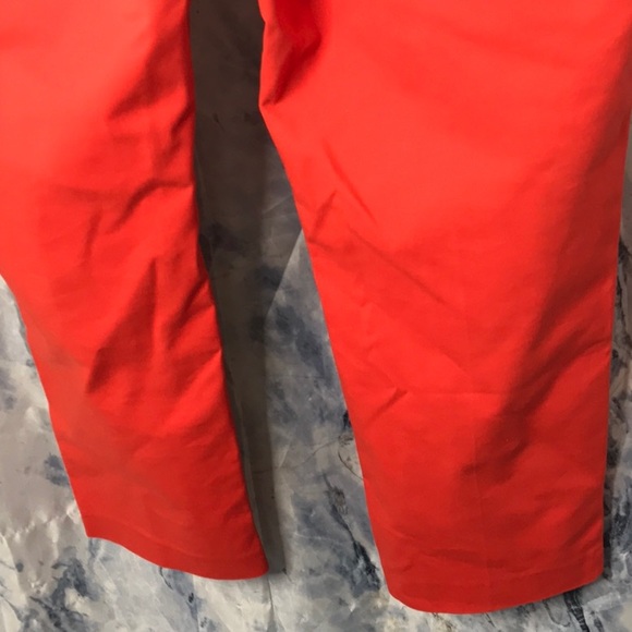 NWOT Eloquii dress comfortable pants Plus size 24 - Picture 5 of 9